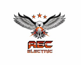 AEC Electric entry by Ilham Fajri