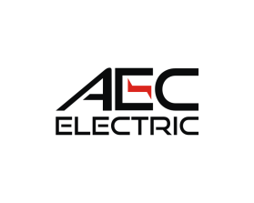 AEC Electric entry by doel_tangsi