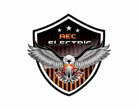 AEC Electric entry by Ilham Fajri