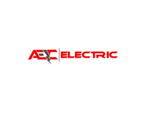 AEC Electric entry by freelancernursultan