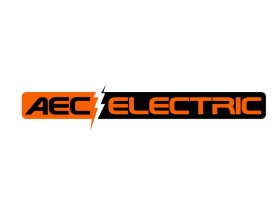 AEC Electric entry by Ilham Fajri