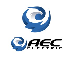 AEC Electric entry by Digiti Minimi