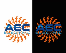 AEC Electric entry by Ilham Fajri