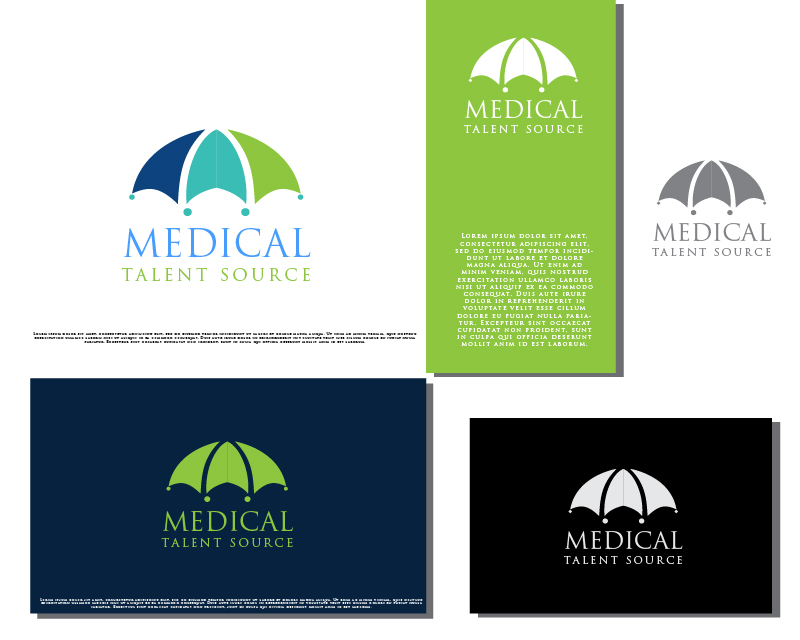 portfolio-img