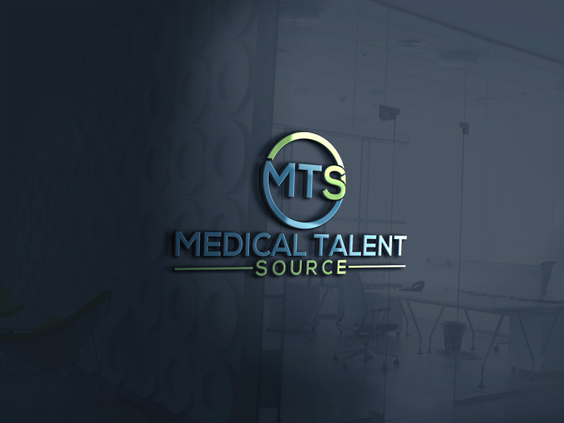 portfolio-img