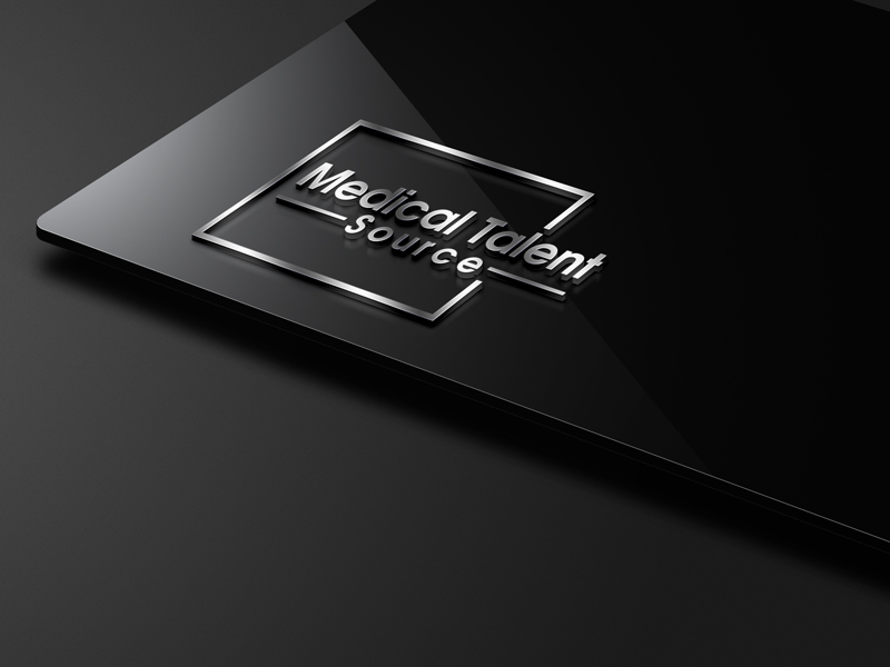 portfolio-img