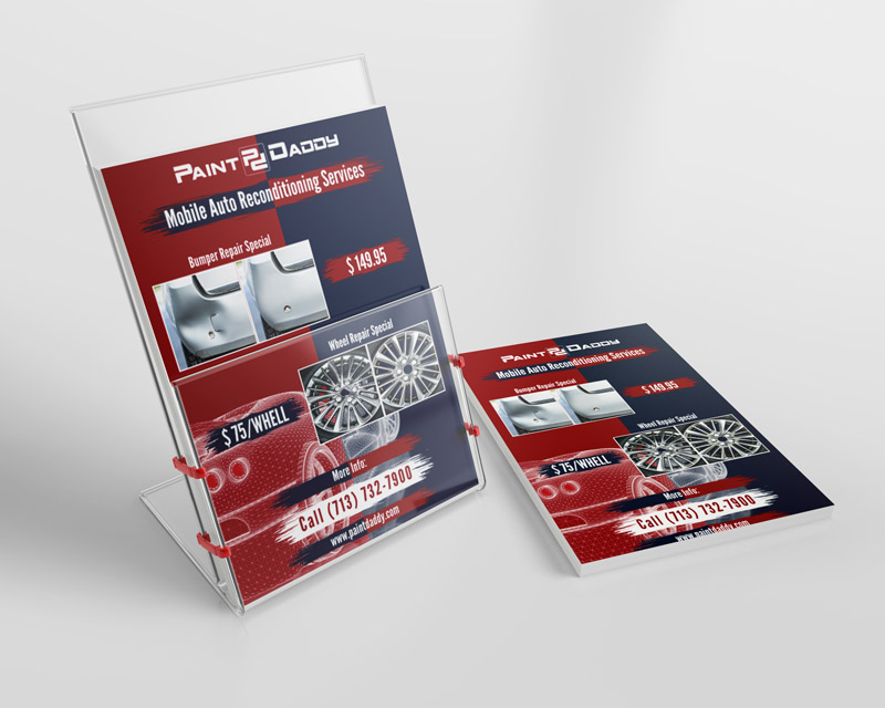 Graphic Design entry 2609219 submitted by Adi Dwi Nugroho