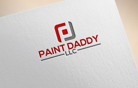 Graphic Design entry 2608197 submitted by Design Rock