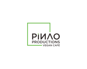 PINAO PRODUCTIONS entry by masadul anwar