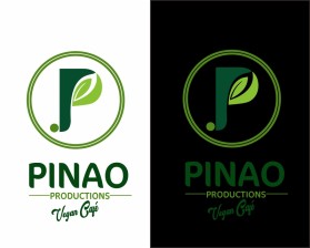 PINAO PRODUCTIONS entry by Ilham Fajri