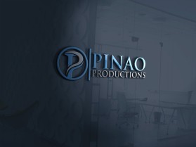 PINAO PRODUCTIONS entry by Md Nor Hossain