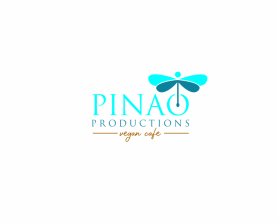 PINAO PRODUCTIONS entry by febrian akbar