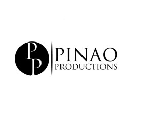 PINAO PRODUCTIONS entry by Md Mizanur Rohman