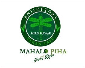 PINAO PRODUCTIONS entry by Ilham Fajri