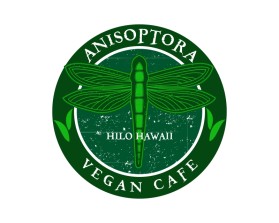 PINAO PRODUCTIONS entry by Ilham Fajri