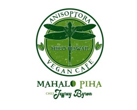 PINAO PRODUCTIONS entry by Ilham Fajri