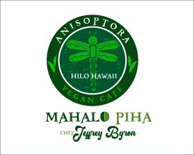 PINAO PRODUCTIONS entry by Ilham Fajri