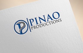 PINAO PRODUCTIONS entry by Md Nor Hossain