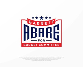 Logo Design entry 2532846 submitted by Armoza10