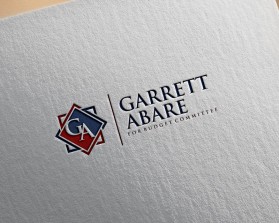 Logo Design entry 2531984 submitted by Aldrick*