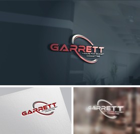 GARRETT ABARE FOR BUDGET COMMITTEE entry by design Art 