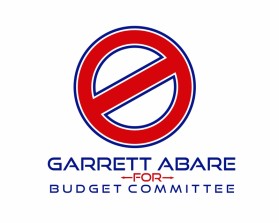 GARRETT ABARE FOR BUDGET COMMITTEE entry by Ilham Fajri