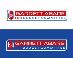 GARRETT ABARE FOR BUDGET COMMITTEE entry by Ilham Fajri
