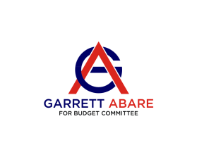 GARRETT ABARE FOR BUDGET COMMITTEE entry by doel_tangsi