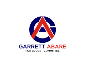 GARRETT ABARE FOR BUDGET COMMITTEE entry by doel_tangsi
