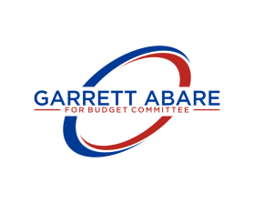 Logo Design entry 2531728 submitted by nurfu