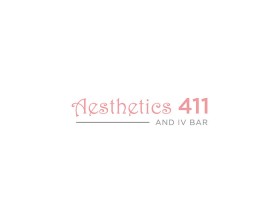 Aesthetics 441 and IV Bar entry by Atlit_Inovasi19
