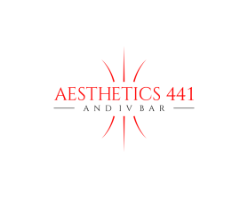 Aesthetics 441 and IV Bar entry by andsue