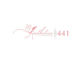 Aesthetics 441 and IV Bar entry by doel_tangsi