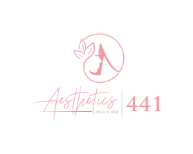 Aesthetics 441 and IV Bar entry by doel_tangsi