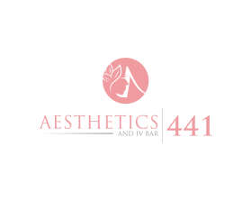 Aesthetics 441 and IV Bar entry by doel_tangsi