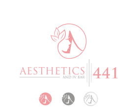 Aesthetics 441 and IV Bar entry by doel_tangsi