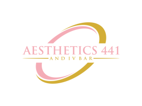 Aesthetics 441 and IV Bar entry by nurfu