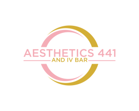 Aesthetics 441 and IV Bar entry by nurfu