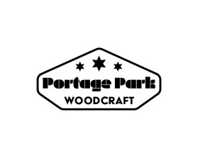 Logo Design entry 2529776 submitted by vadajs
