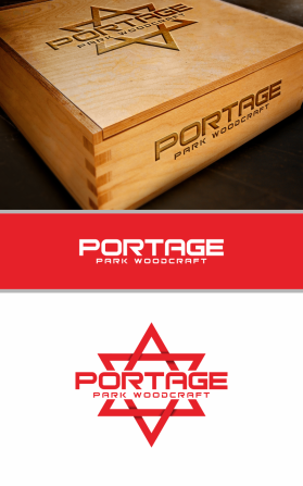 Logo Design entry 2532400 submitted by leovardo