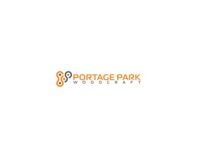 Portage Park Woodcraft entry by rejekiie