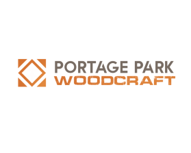 Portage Park Woodcraft entry by Mr.Rayquaza