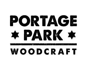 Logo Design entry 2529931 submitted by budi