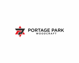 Logo Design entry 2530182 submitted by pepep