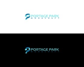 Portage Park Woodcraft entry by rejekiie