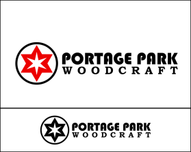 Logo Design entry 2532137 submitted by Kang okim