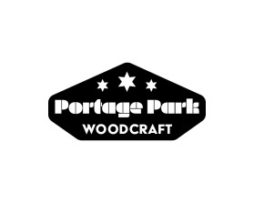 Portage Park Woodcraft entry by vadajs