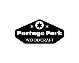Portage Park Woodcraft entry by vadajs