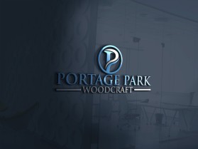 Portage Park Woodcraft entry by Design Rock