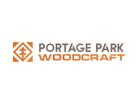 Logo Design entry 2530123 submitted by Mr.Rayquaza